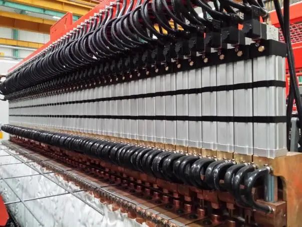 1648043914181794.jpg 640.jpg